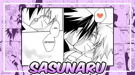 Parody: naruto » nhentai: hentai doujinshi and manga.